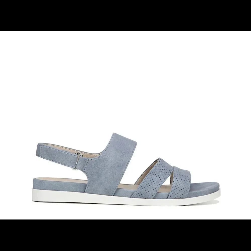 ✨HP✨ASHLEY 2 SANDAL✨  - Picture 4 of 13